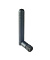 ANT-LTE-ASM-02 ANT-LTE-ASM-02