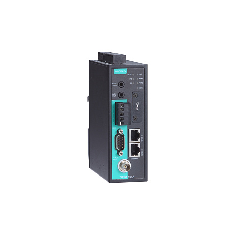 VPort 461A-T VPort 461A-T