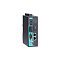 VPort 461A-T VPort 461A-T
