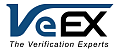 VeEX