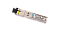 Оптический SFP модуль GIGALINK GL-OT-SG06SC1-1550-1310-B, 1.25 Гбит/с, WDM, 1 ОВ, SM, 1xSC, Tx:1550/Rx:1310 нм, DDM, 6 дБ (до 3 км) Оптический SFP модуль GIGALINK GL-OT-SG06SC1-1550-1310-B, 1.25 Гбит/с, WDM, 1 ОВ, SM, 1xSC, Tx:1550/Rx:1310 нм, DDM, 6 дБ (до 3 км)