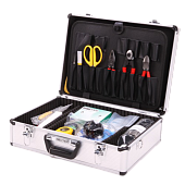 Наборы инструментов