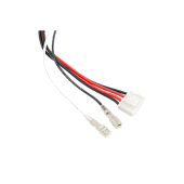 AC/DC-преобразователи BDCOM