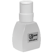 Средства очистки SNR