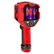 Тепловизор UNI-T UTi740H+ Тепловизор UNI-T UTi740H+