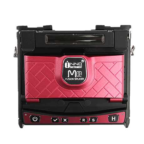 Сварочный аппарат INNO Instrument M9