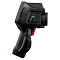 Тепловизор RGK TL-384 Plus