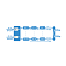 32 канальный DVB-C Модулятор SNR IPQAM-32