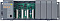 I-8KE8-MTCP-G CR