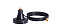 A-CRF-SMSF-R3-100