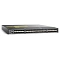 Коммутатор Cisco MDS DS-C9148-16P-K9 Коммутатор Cisco MDS DS-C9148-16P-K9