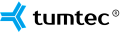 Tumtec