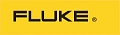 Fluke Industrial