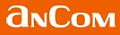 AnCom