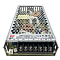 RSP-150-24, Мощный блок питания в защитном кожухе 24В, 6.3A, 151Вт Mean Well
