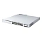 Коммутатор Cisco Catalyst C9300L-24P-4X-A Коммутатор Cisco Catalyst C9300L-24P-4X-A