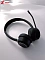 VoiceXpert VXH-1000D-BTD — Bluetooth-гарнитура для офиса, шумоподавление микрофона, 2 динамика, адаптер USB-A/Bluetooth VoiceXpert VXH-1000D-BTD — Bluetooth-гарнитура для офиса, шумоподавление микрофона, 2 динамика, адаптер USB-A/Bluetooth