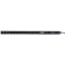 Блок розеток с функцией измерения серия Basic 10хShuko, 3хC19 с замком, вход IEC60309 (16A 230 В 2P+E) Блок розеток с функцией измерения серия Basic 10хShuko, 3хC19 с замком, вход IEC60309 (16A 230 В 2P+E)