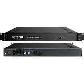 Модуляторы SNR