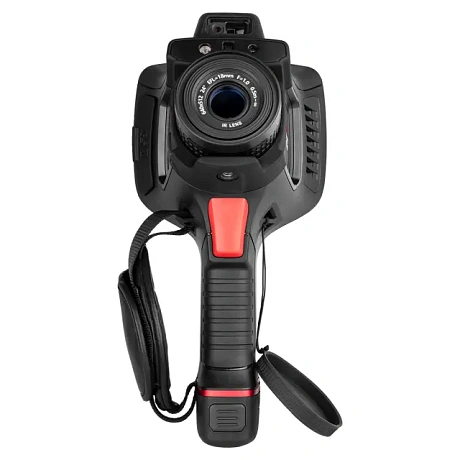 Тепловизор RGK TL-384 Plus