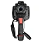 Тепловизор RGK TL-384 Plus