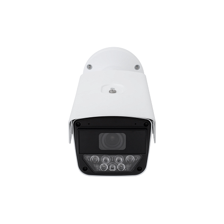 Камера сетевая буллет 8Мп OMNY PRO UB-M8MA-80320-C с объективом 8-32 мм.