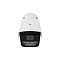 Камера сетевая буллет 8Мп OMNY PRO UB-M8MA-80320-C с объективом 8-32 мм.