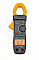 CEM DT-380 Клещи электроизмерительные