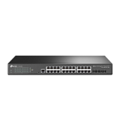 Kоммутаторы TP-LINK Kоммутаторы TP-LINK