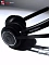VoiceXpert VXH-1000D-BTD — Bluetooth-гарнитура для офиса, шумоподавление микрофона, 2 динамика, адаптер USB-A/Bluetooth VoiceXpert VXH-1000D-BTD — Bluetooth-гарнитура для офиса, шумоподавление микрофона, 2 динамика, адаптер USB-A/Bluetooth