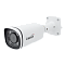 Камера сетевая буллет 2Мп OMNY BASE miniBullet2E-WDS-LTE-C 28 с поддержкой LTE