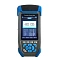 Joinwit TR8220A/TR8220C Оптический измеритель мощности Joinwit TR8220A/TR8220C Оптический измеритель мощности