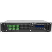 Оптические усилители Vermax