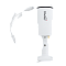 Камера сетевая буллет 2Мп OMNY BASE miniBullet2E-WDS-LTE-C 28 с поддержкой LTE