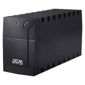 Источники бесперебойного питания-POWERCOM