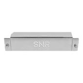 Межсетевые экраны SNR