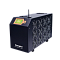 Kongter K-900-4875-CDL - Блок нагрузки пост тока, модель DLB-4875, 48В 750А, опция CDL