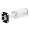 Камера сетевая буллет 2Мп OMNY BASE miniBullet2E-WDS-LTE-C 28 с поддержкой LTE
