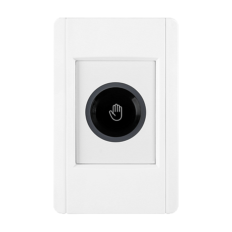 ACS-20W-MRTU CR
