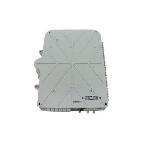 Коробка распределительная оптическая BO-FTTH-FDB-24C
