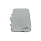 Коробка распределительная оптическая BO-FTTH-FDB-24C