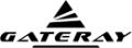 Gateray 