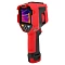 Тепловизор UNI-T UTi740H+ Тепловизор UNI-T UTi740H+