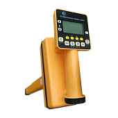 Трассоискатели ИМАГ