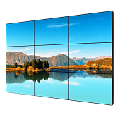 Видеопанели