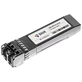 SFP-модули SNR 