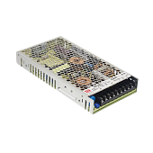 AC/DC-преобразователи MeanWell