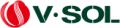 V-SOL