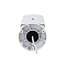 Камера сетевая буллет 8Мп OMNY PRO UB-M8MA-80320-C с объективом 8-32 мм.