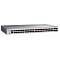 Коммутатор Cisco Catalyst WS-C2960L-48TQ-LL
